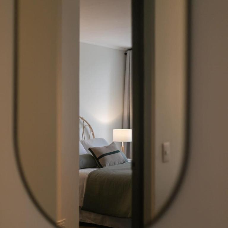 2BD2BR Apartment in the best area of Las Condes - Apartamento - 20