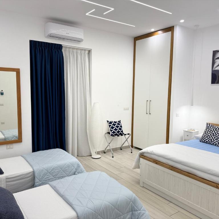 Le Pupatelle Apartment - Appartamento - 7