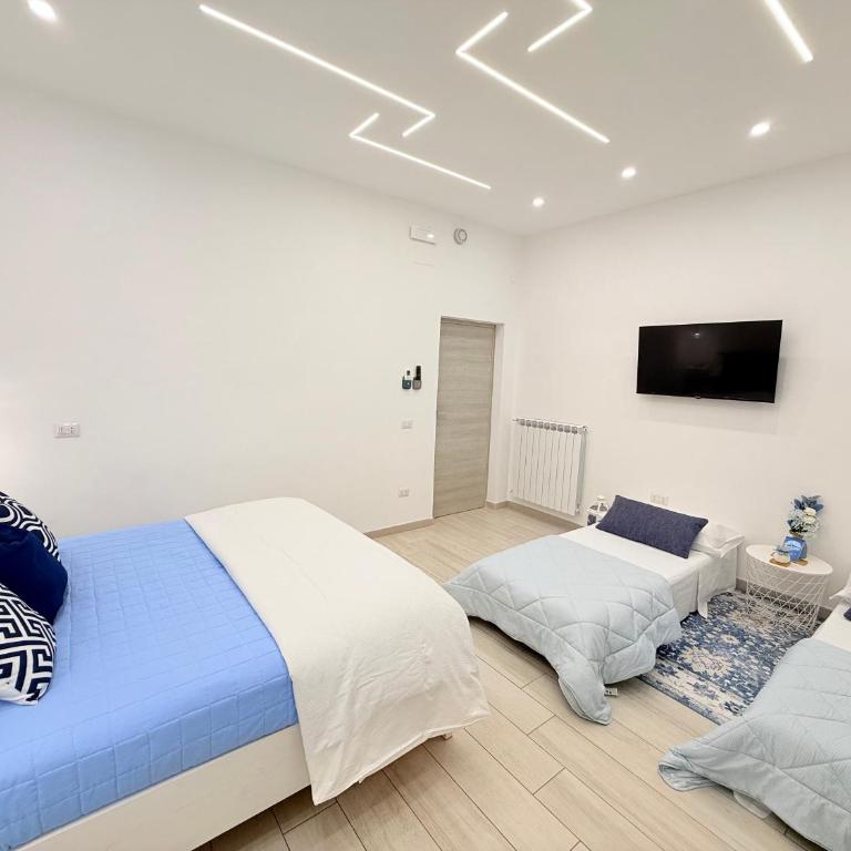 Le Pupatelle Apartment - Appartamento - 6