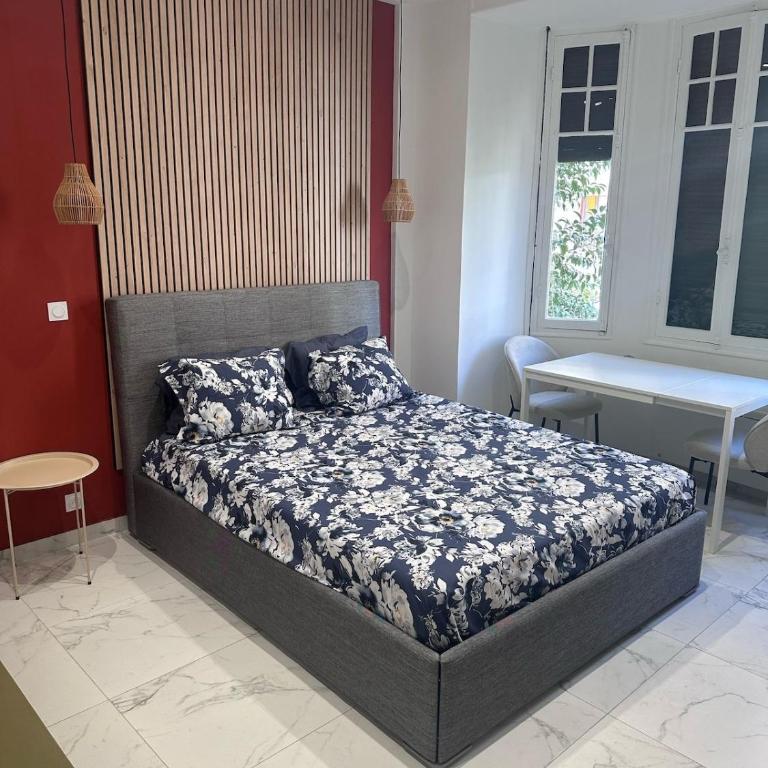 Beautiful and super central - Apartment mit 1 Schlafzimmer - 12