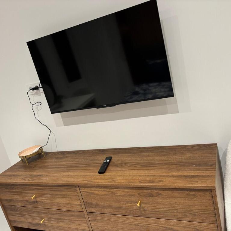 Beautiful and super central - Apartment mit 1 Schlafzimmer - 14