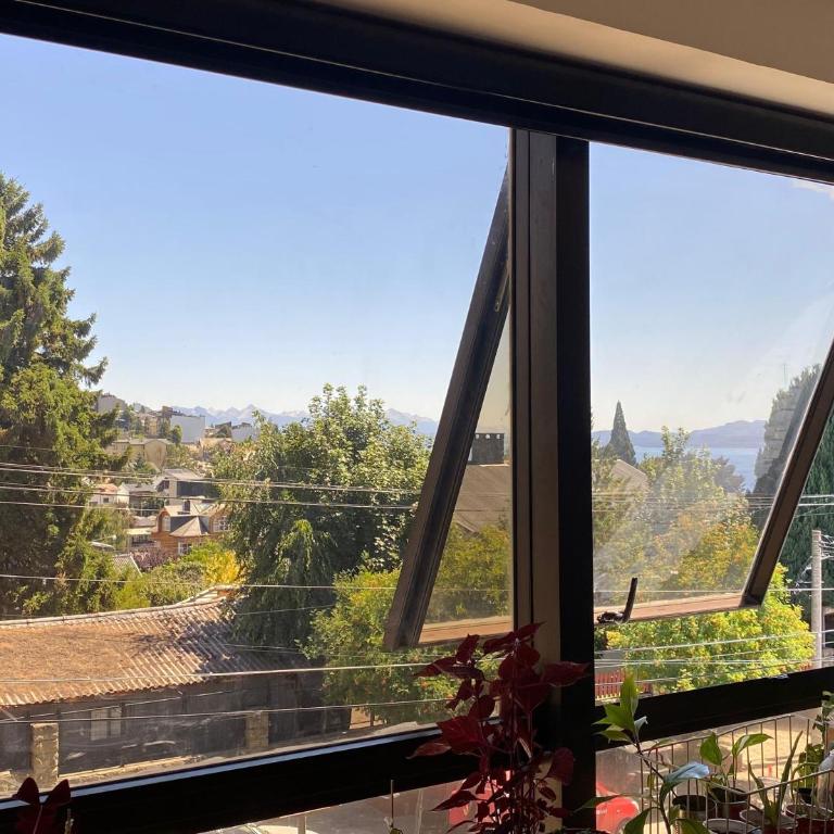 Mirador de las Cumbres - Apartamento de 1 dormitorio - 6