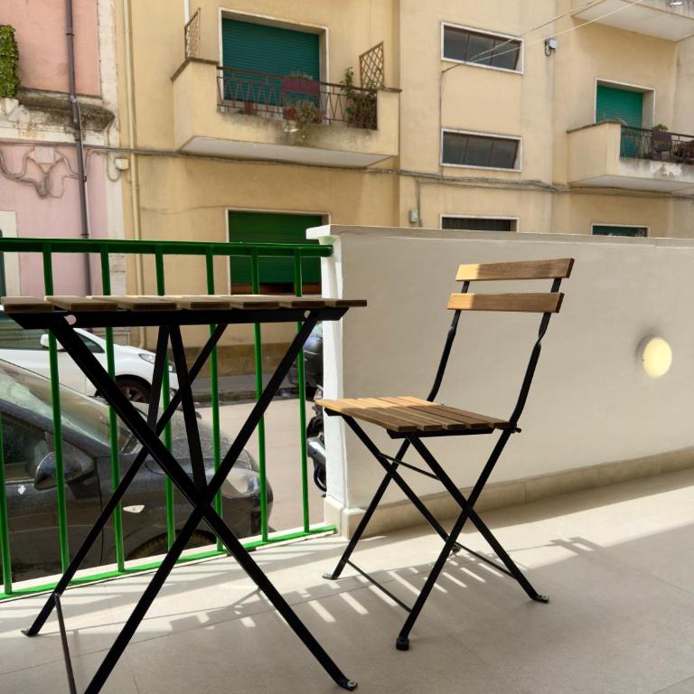 Casa delle Zie - Casa con 2 Camere da Letto - 40
