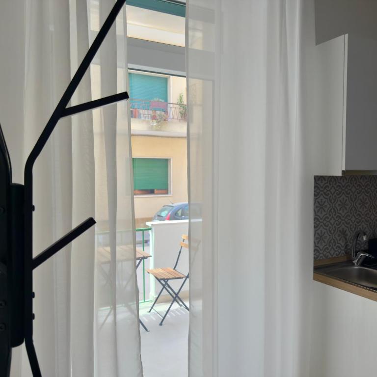 Casa delle Zie - Casa con 2 Camere da Letto - 38