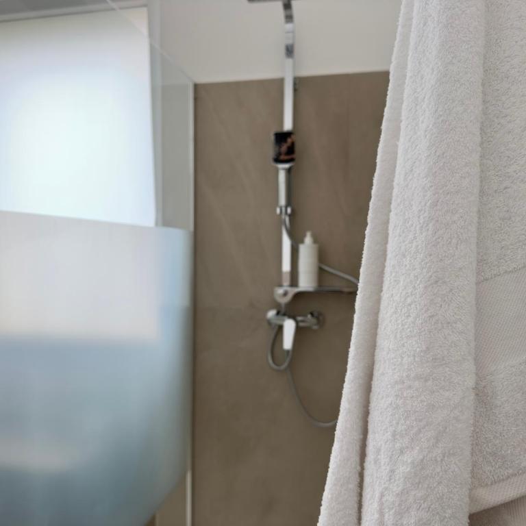 Casa delle Zie - Casa con 2 Camere da Letto - 25