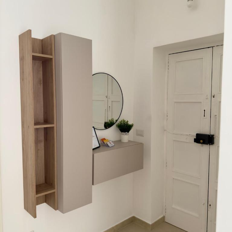 Casa delle Zie - Casa con 2 Camere da Letto - 13