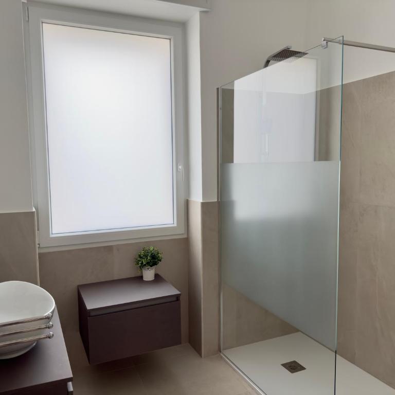 Casa delle Zie - Casa con 2 Camere da Letto - 22