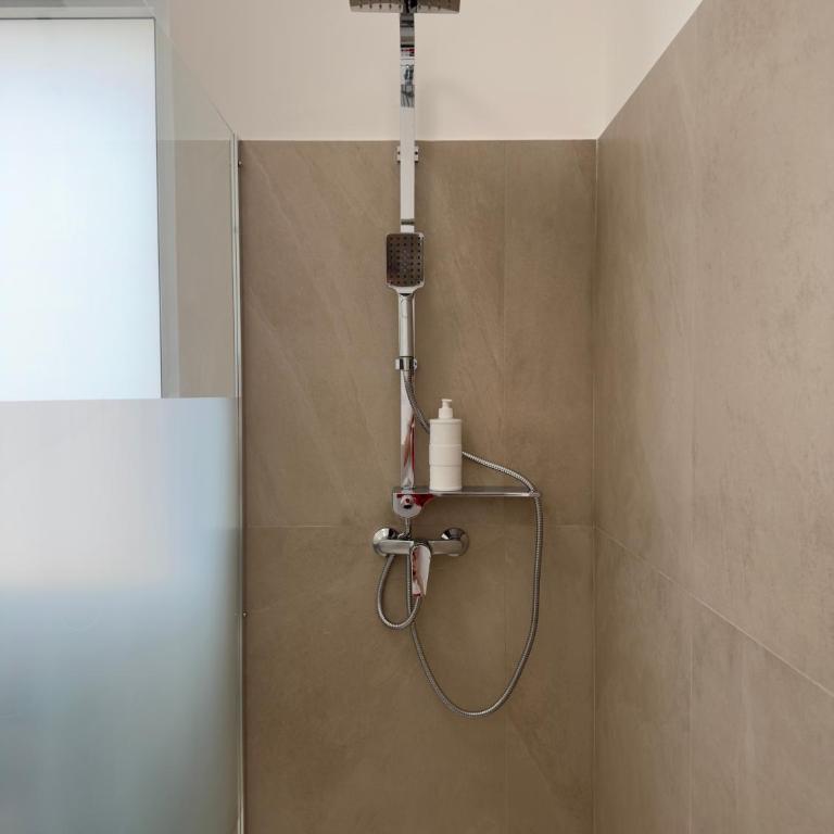 Casa delle Zie - Casa con 2 Camere da Letto - 23