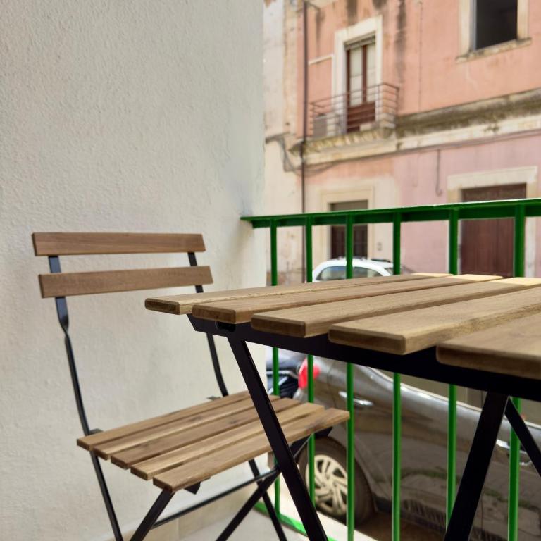 Casa delle Zie - Casa con 2 Camere da Letto - 39