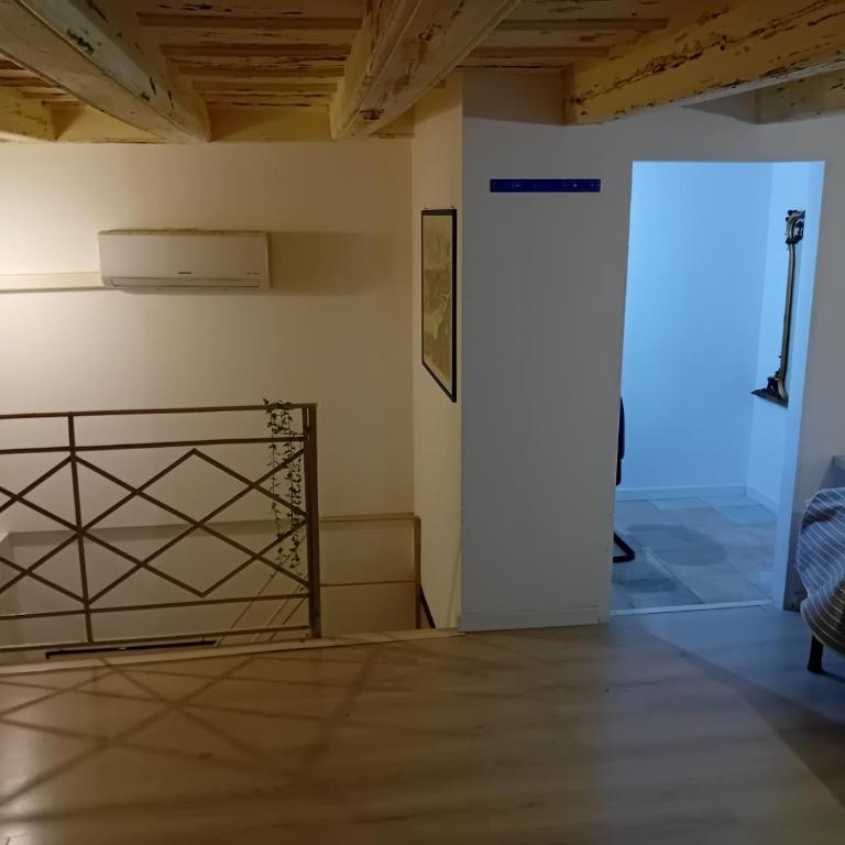 Capo - Appartamento con 2 Camere da Letto - 3
