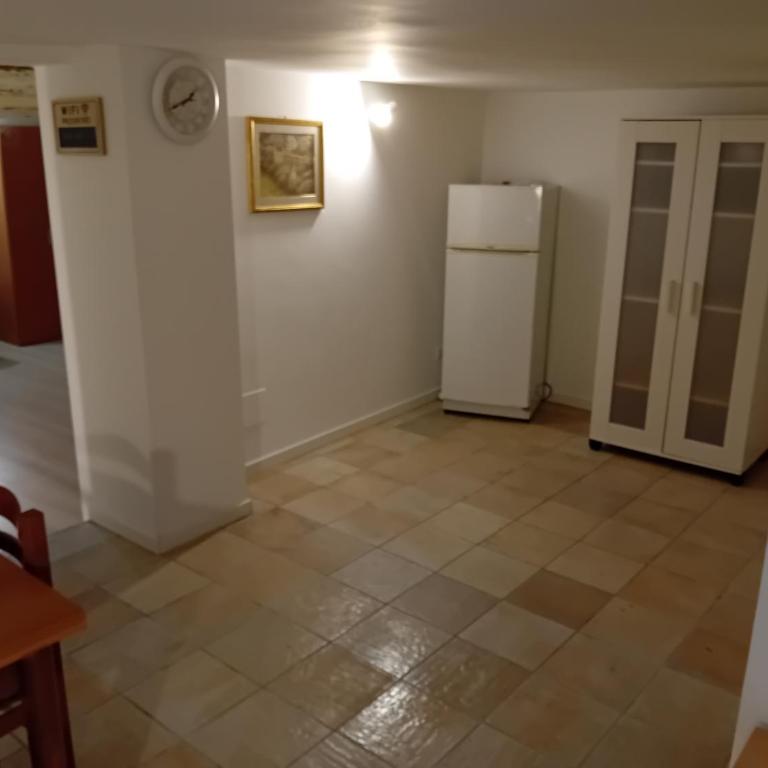 Capo - Appartamento con 2 Camere da Letto - 7