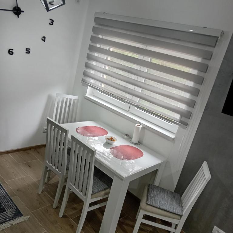 Apartman Savić Divčibare - Apartman sa 1 Spavaćom Sobom - 7