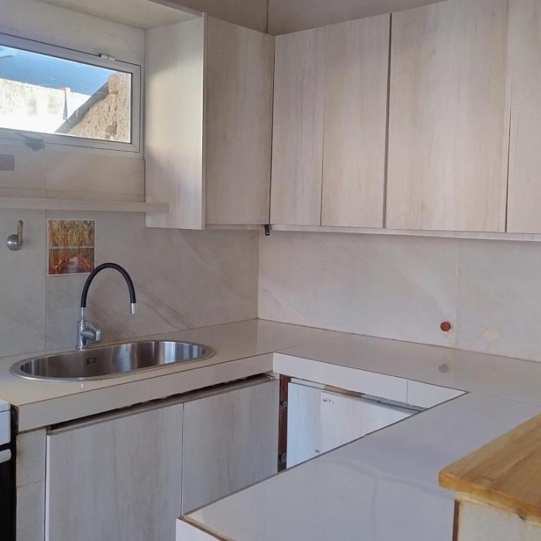 Casa céntrica para 8 - Casa de 4 dormitorios - 7