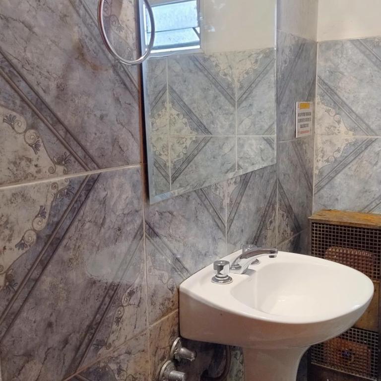 Casa céntrica para 8 - Casa de 4 dormitorios - 17