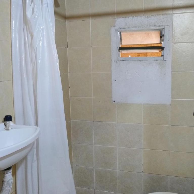 Casa céntrica para 8 - Casa de 4 dormitorios - 26