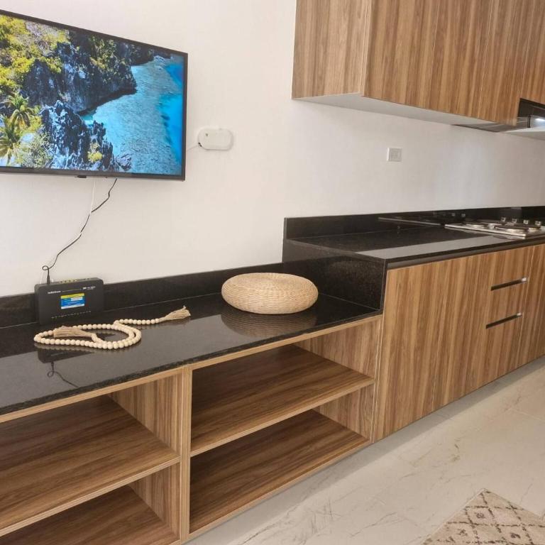 Super Cute Flat on 5th Ave in PdC steps from Beach - Apartamento - 13