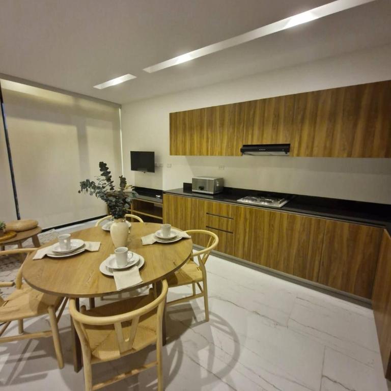 Super Cute Flat on 5th Ave in PdC steps from Beach - Apartamento - 15