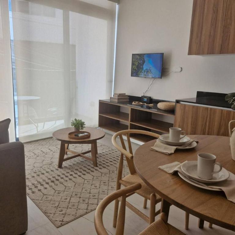 Super Cute Flat on 5th Ave in PdC steps from Beach - Apartamento - 18