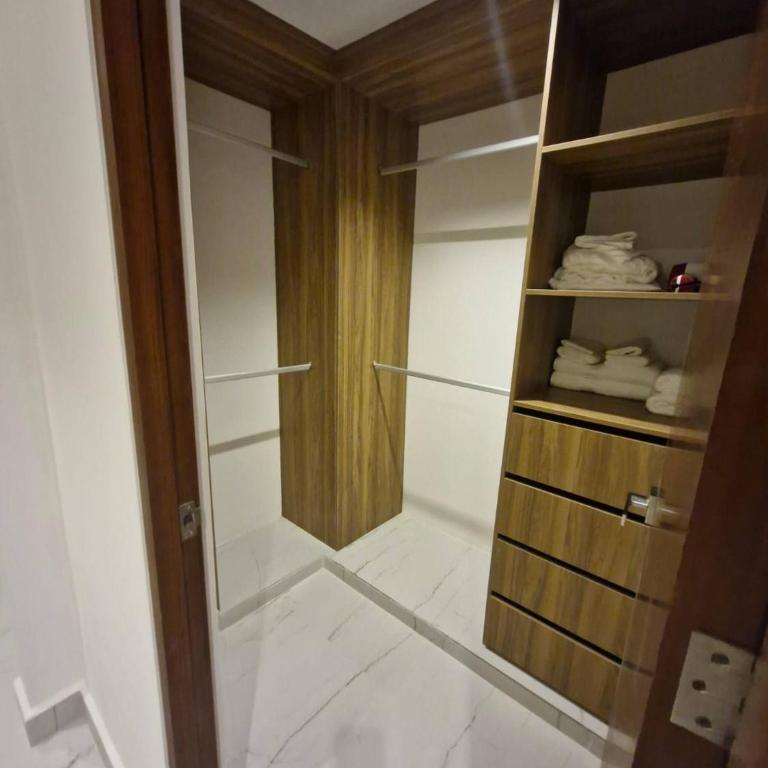 Super Cute Flat on 5th Ave in PdC steps from Beach - Apartamento - 21