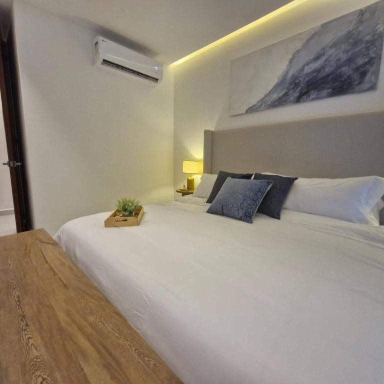 Super Cute Flat on 5th Ave in PdC steps from Beach - Apartamento - 31