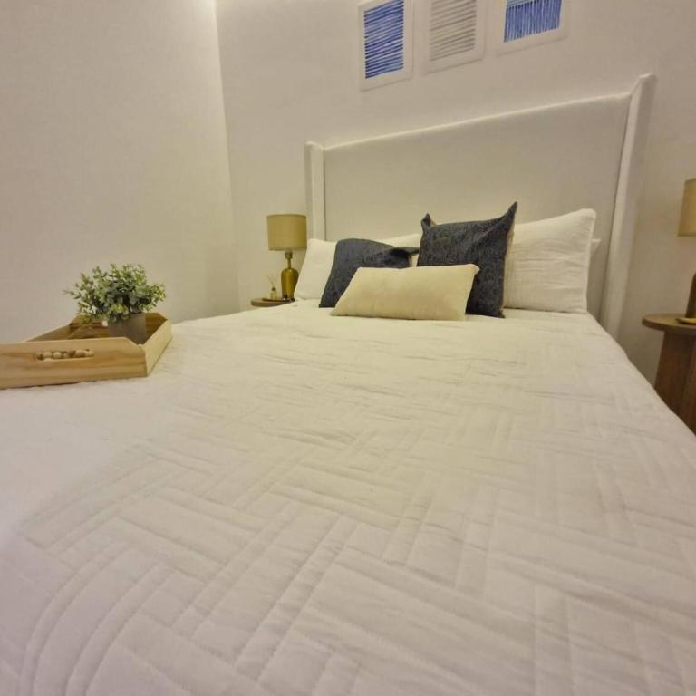 Super Cute Flat on 5th Ave in PdC steps from Beach - Apartamento - 33