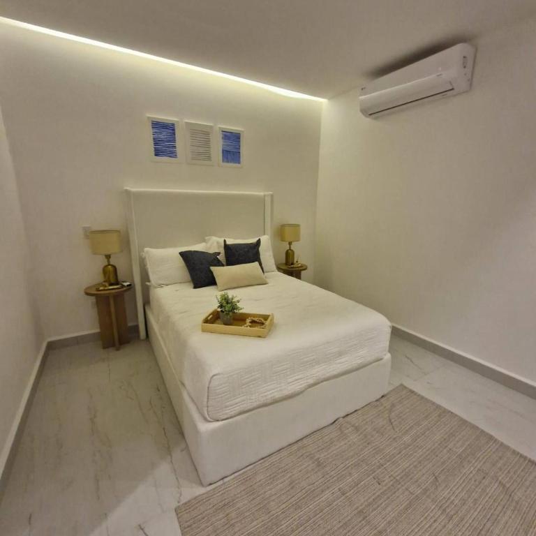 Super Cute Flat on 5th Ave in PdC steps from Beach - Apartamento - 34