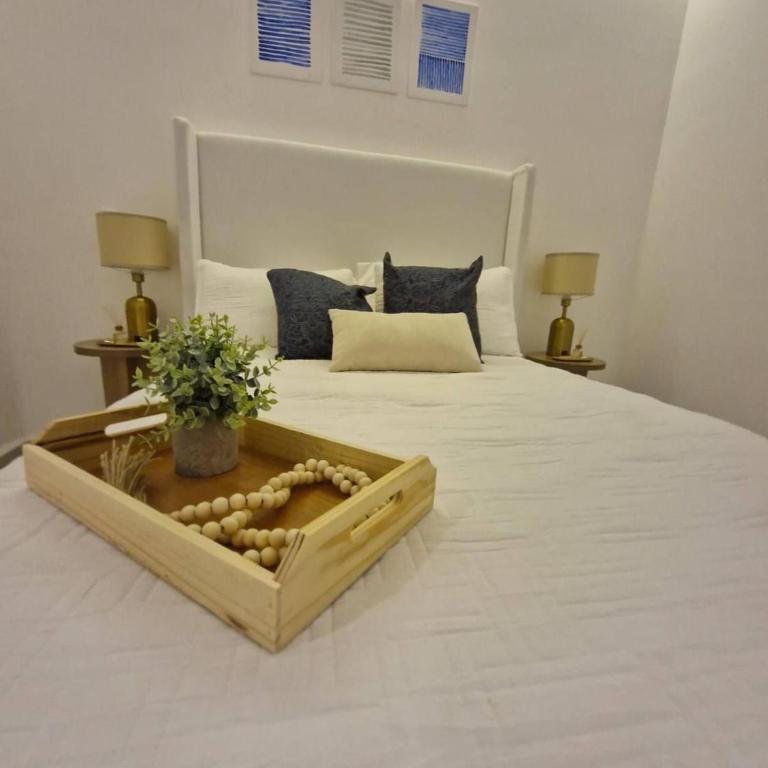 Super Cute Flat on 5th Ave in PdC steps from Beach - Apartamento - 36