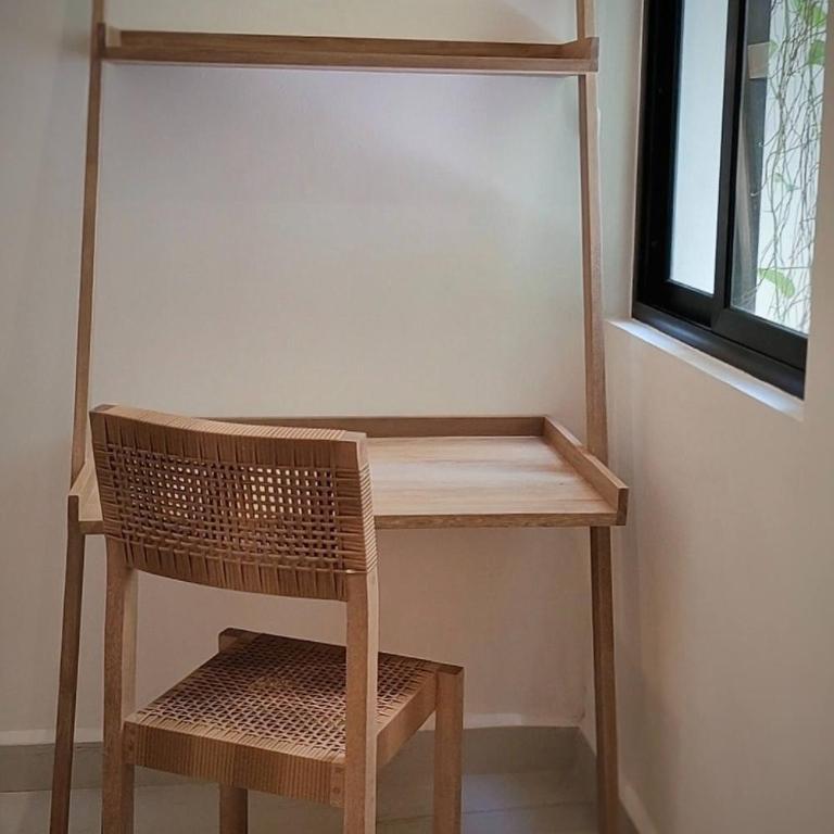 Super Cute Flat on 5th Ave in PdC steps from Beach - Apartamento - 39
