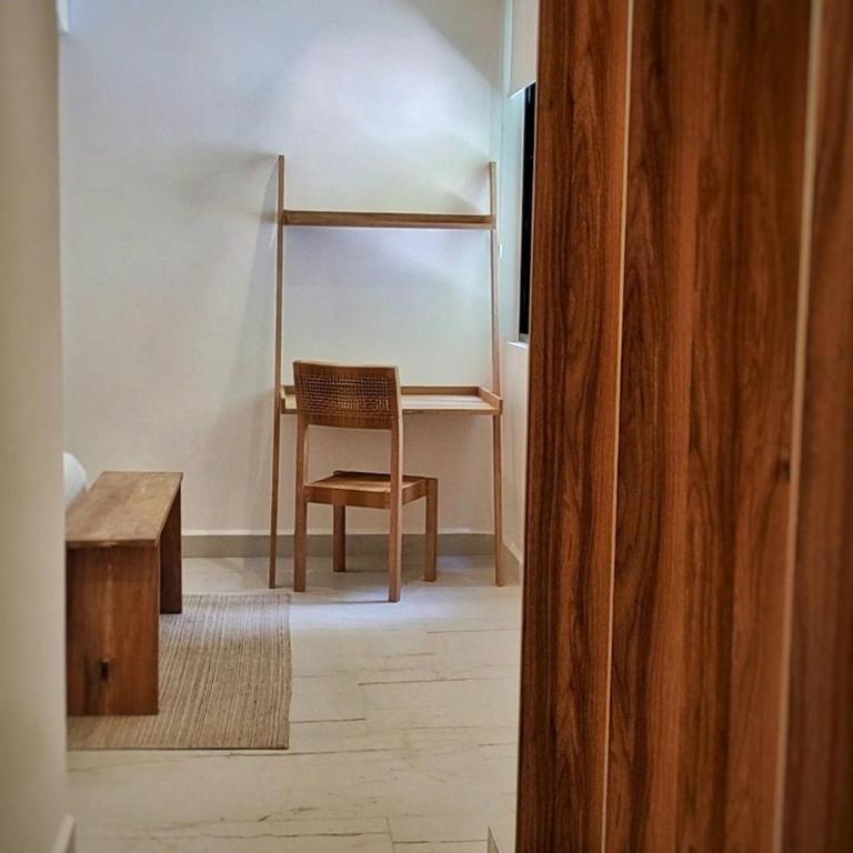 Super Cute Flat on 5th Ave in PdC steps from Beach - Apartamento - 40