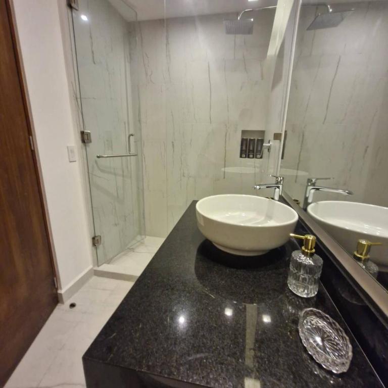 Super Cute Flat on 5th Ave in PdC steps from Beach - Apartamento - 45