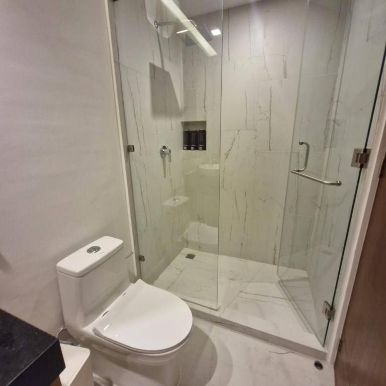 Super Cute Flat on 5th Ave in PdC steps from Beach - Apartamento - 49
