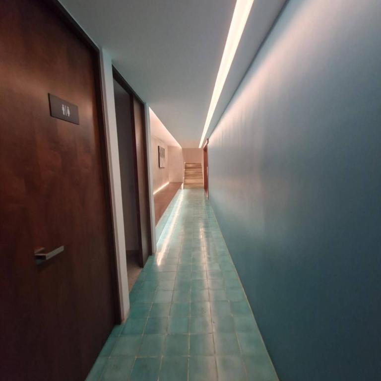 Super Cute Flat on 5th Ave in PdC steps from Beach - Apartamento - 61