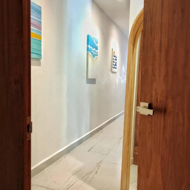 Super Cute Flat on 5th Ave in PdC steps from Beach - Apartamento - 76