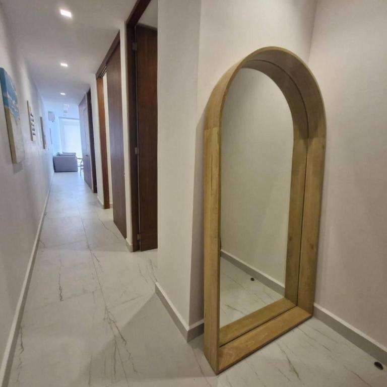 Super Cute Flat on 5th Ave in PdC steps from Beach - Apartamento - 78