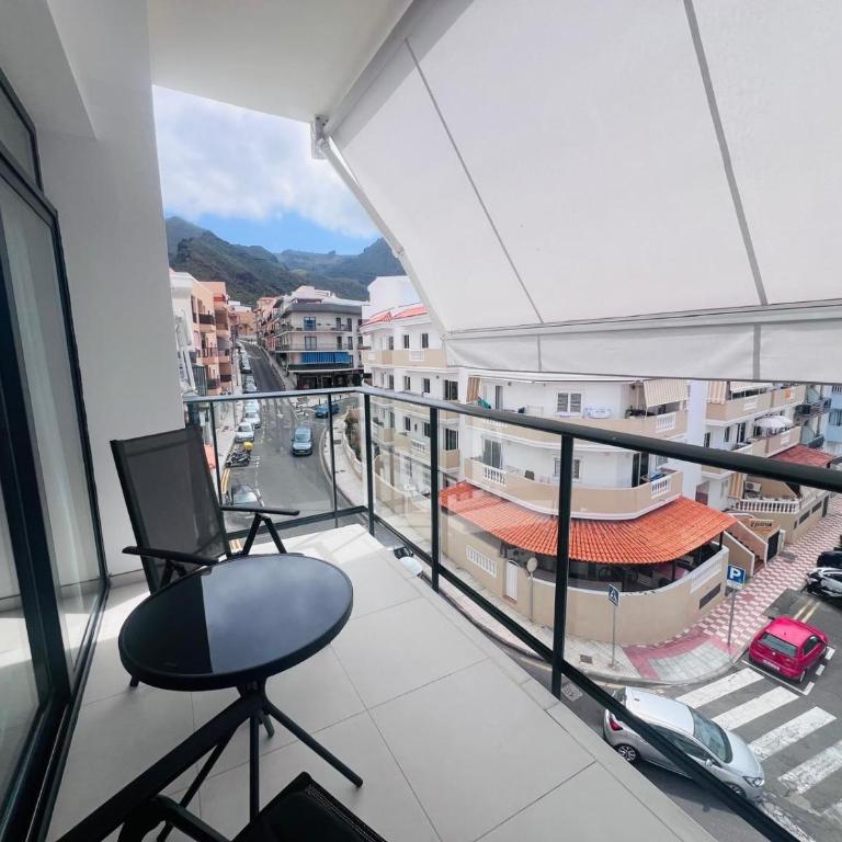 VISTAS Korner CITY CENTR - Apartamento de 2 dormitorios - 6