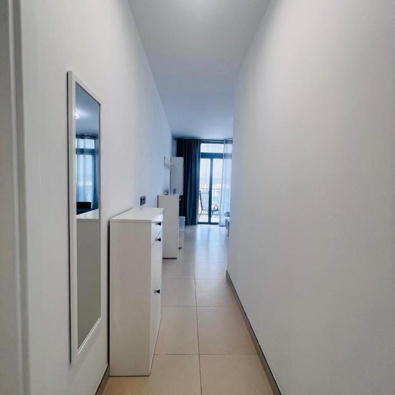 VISTAS Korner CITY CENTR - Apartamento de 2 dormitorios - 29