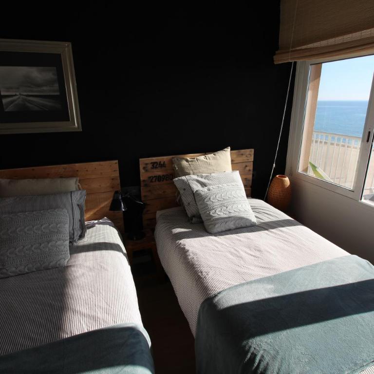 Apartamento Vista Azul - Apartamento - 91
