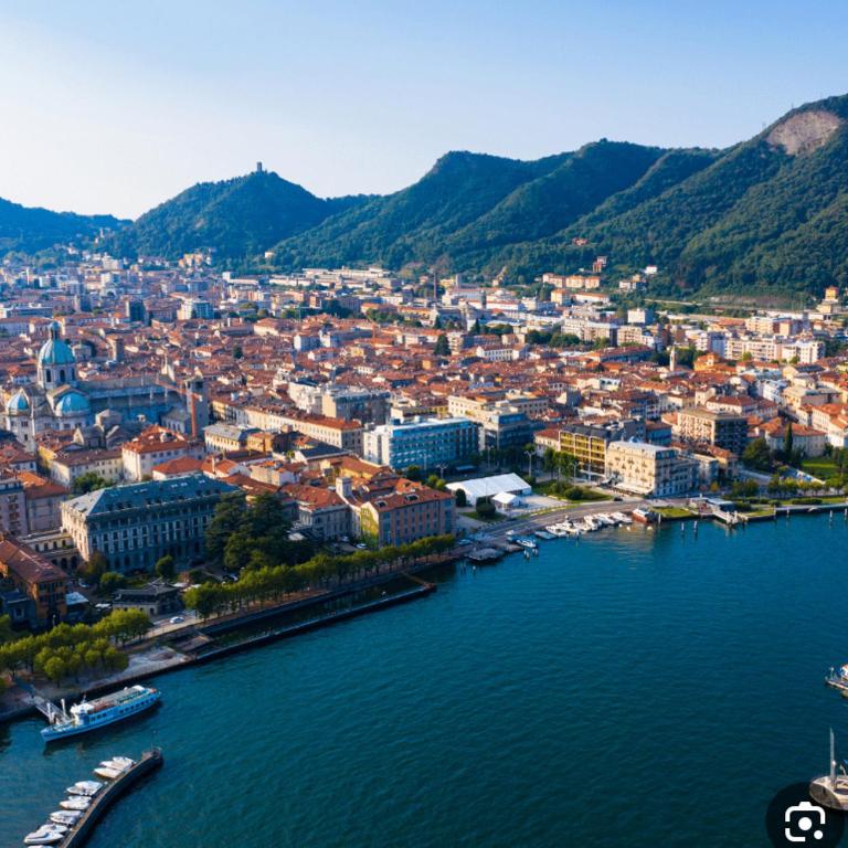 Lora apartment 1, free private parking, self check in - Appartamento con 1 Camera da Letto - 30