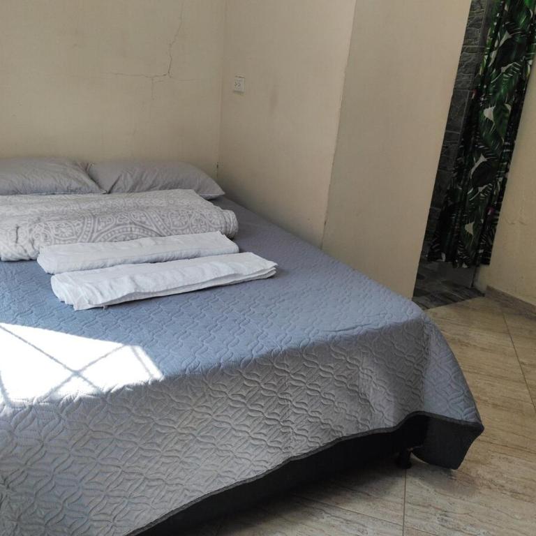 Refugio del Sol - Casa de 3 dormitorios - 14