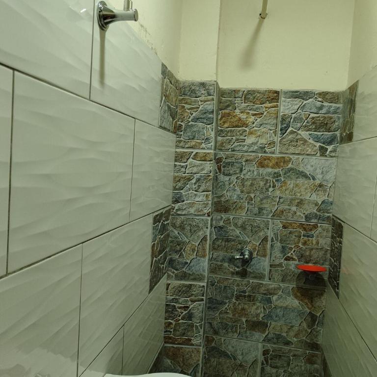 Refugio del Sol - Casa de 3 dormitorios - 19