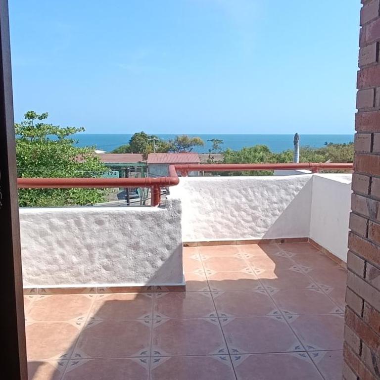 HOTEL VILLAS XAIBA - Habitación Doble Estándar - 9