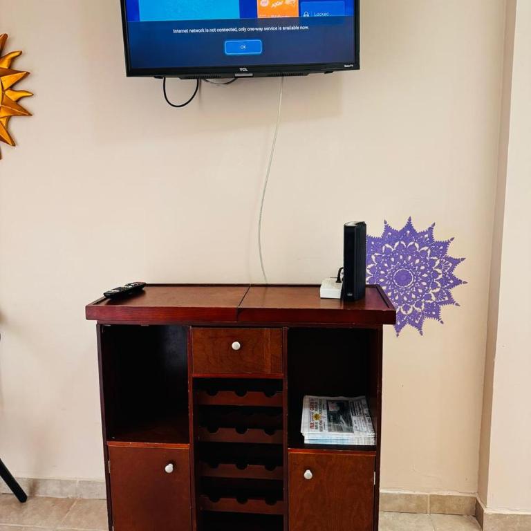 Vaquita Marina House - Apartamento de 1 dormitorio - 16