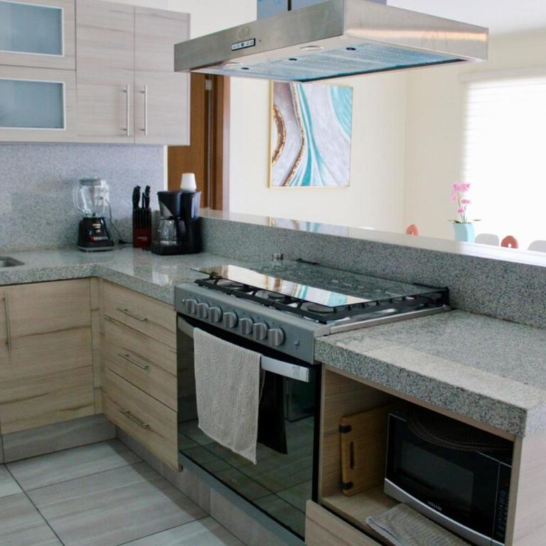 Amazing APT - Apartment - 16
