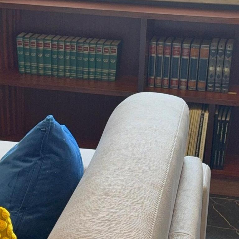 Lorenzo s House Nearby Leaning Tower Free Parking - Appartamento con 3 Camere da Letto e con Balcone - 44