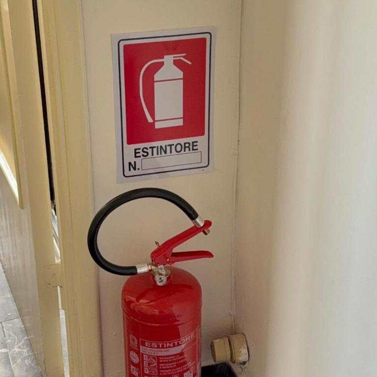 Lorenzo s House Nearby Leaning Tower Free Parking - Appartamento con 3 Camere da Letto e con Balcone - 57