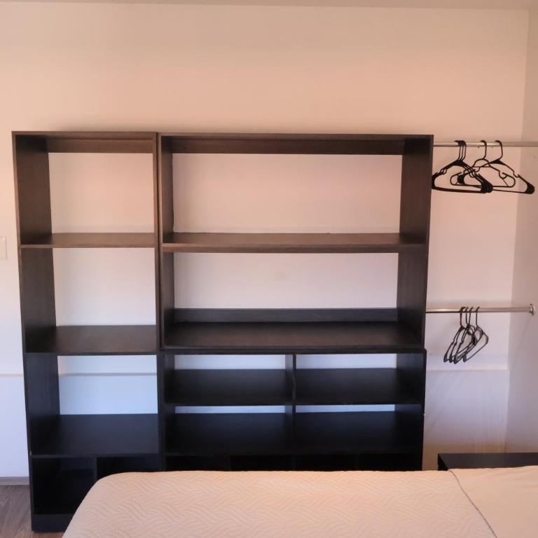 SanRafa Home Office Suites - Presidential Suite - 12