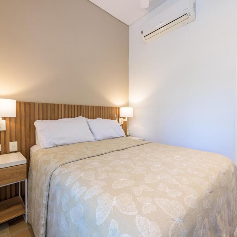 Espectacular TopSpot en Peñalisa! - Four-Bedroom House - 34