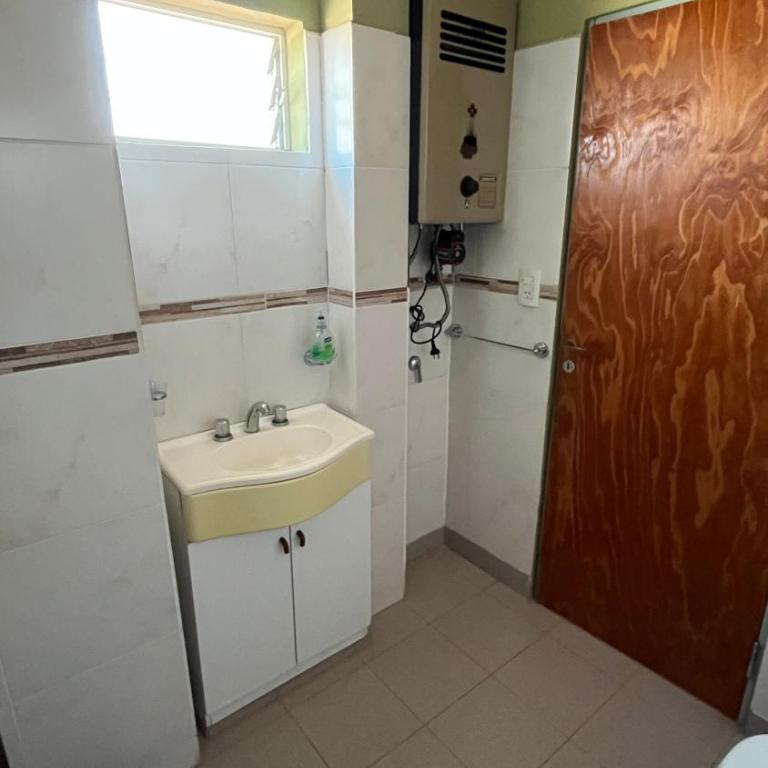 Gabriel Martinez - One-Bedroom Apartment - 7