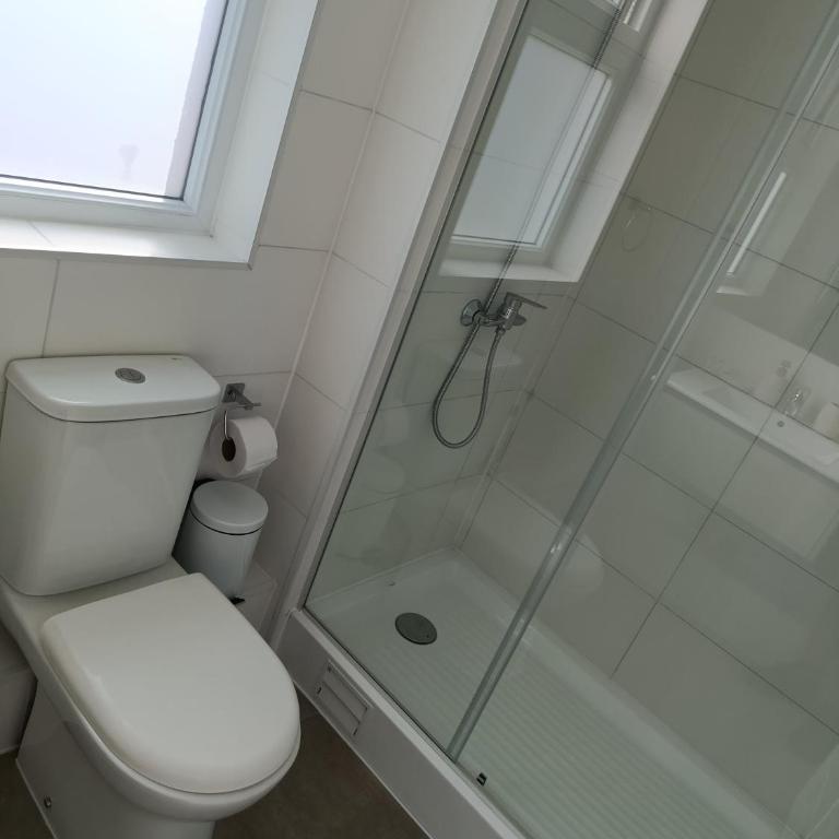 HOM I Depto 2D2B 4PAX LaSerena Piscina y Parking - Apartamento - 49