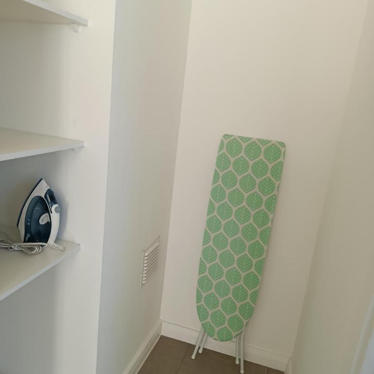 HOM I Depto 2PAX Piscina y Parking LaSerena - Apartamento - 74